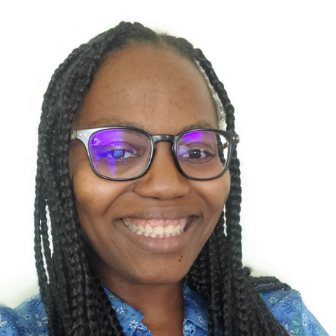 Juliette Moore Photo 19