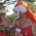 Juanita Anderson Photo 7