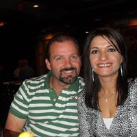 Larry Pettit Photo 3