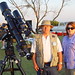 Nancy Siebert Photo 17