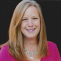 Jill Duvall Photo 17
