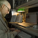 Christopher Vance Photo 29