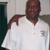 Anthony Odom Photo 19