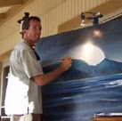 Steven Power Photo 15