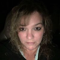 Vicki Graham Photo 13