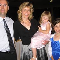 Joyce Greer Photo 22