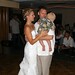 Kristy Jackson Photo 13