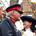 Allan Kent Photo 38