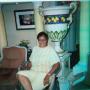 Dorothy Alexander Photo 23