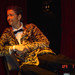 Richard Cox Photo 32