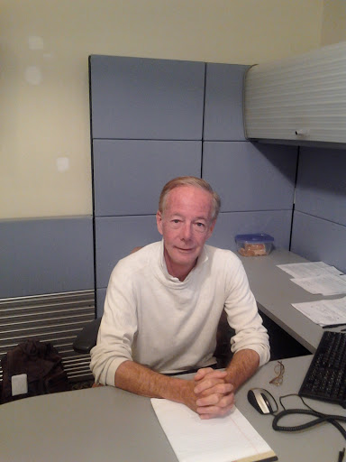 Mark Quinn Photo 45 Mark Quinn Photo 45