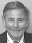 Michael Roth Photo 2