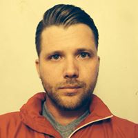 Jaime Cochran Photo 15