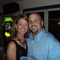 Christine Lyman Photo 29