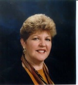 Eleanor Reed Photo 1