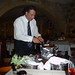 Joseph Tabone Photo 11