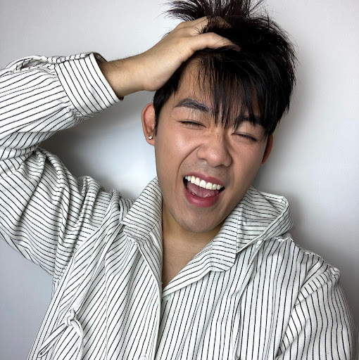 Daniel Chu Photo 53 Daniel Chu Photo 53