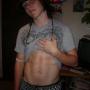 Michael Wofford Photo 47