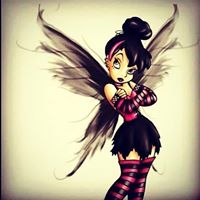 Jessica Baumann Photo 22