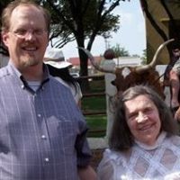 Tracy Hummel Photo 13