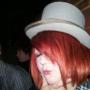 Katie Mclean Photo 30