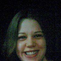 Ronald Drake Photo 24