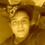 Christopher Shafer Photo 42
