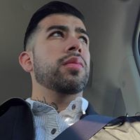 Frankie Gee Photo 15