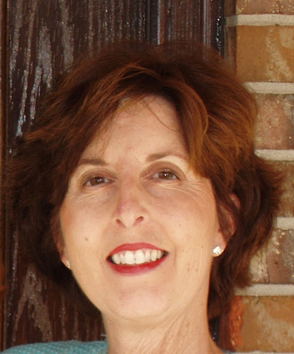 Kathleen Hall Photo 35