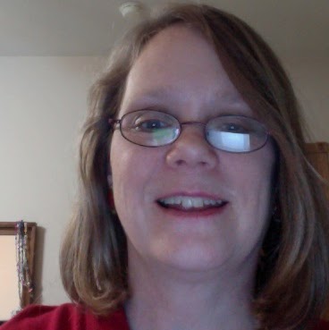 Julie Huebner Photo 3