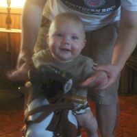 Kayla Inman Photo 13