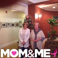 Leslie Peters Photo 18