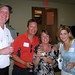 Sally Maxwell Photo 35