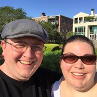 Robert Landrum Photo 32