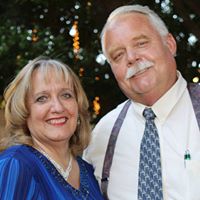 Sue Spaulding Photo 10