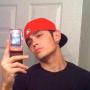 Ray Alvarado Photo 34