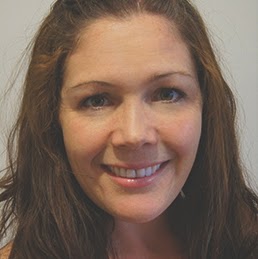Angela Donovan Photo 15