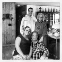 Kristi Webster Photo 10