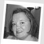 Kathy Gardner Photo 24