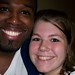 Brianna Jones Photo 5