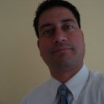 Frederick Murphy Photo 8