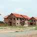 Chau Hoang Photo 22