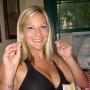 Michele Drake Photo 39