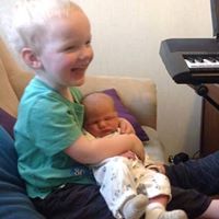 Kathleen Nowak Photo 23