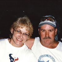 Marty Perkins Photo 14