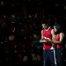 Mark Nelson Photo 14