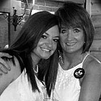 Stacey Berry Photo 15