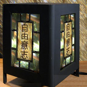 Joseph Cornelius Photo 8