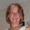 Jennifer Schmidt Photo 7