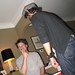 Philip Mccollum Photo 10